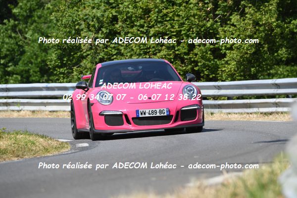 http://v2.adecom-photo.com/images//6.COURSE DE COTE/2023/9_COURSE_DE_COTE_ST_GOUENO_2023/PRESTIGE_CARROSSERIE/39A_2658.JPG
